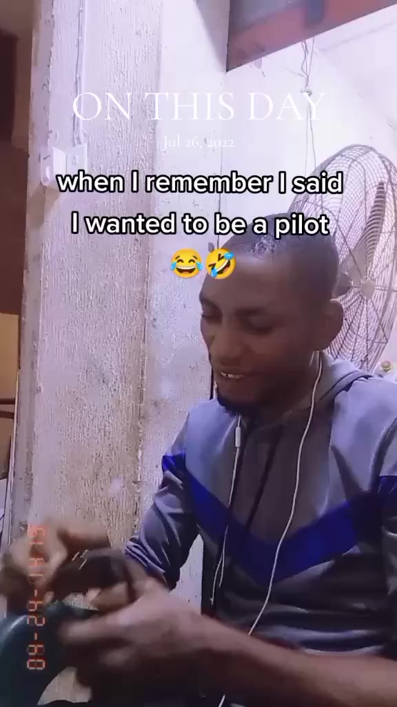 @BASTÜCOMEDY🌏✅