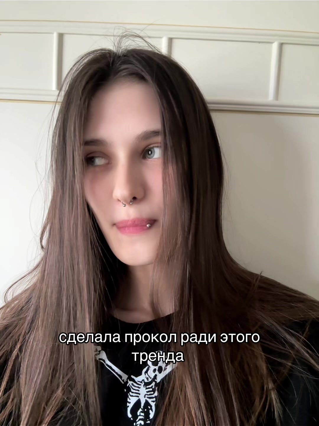 @VETTA YA