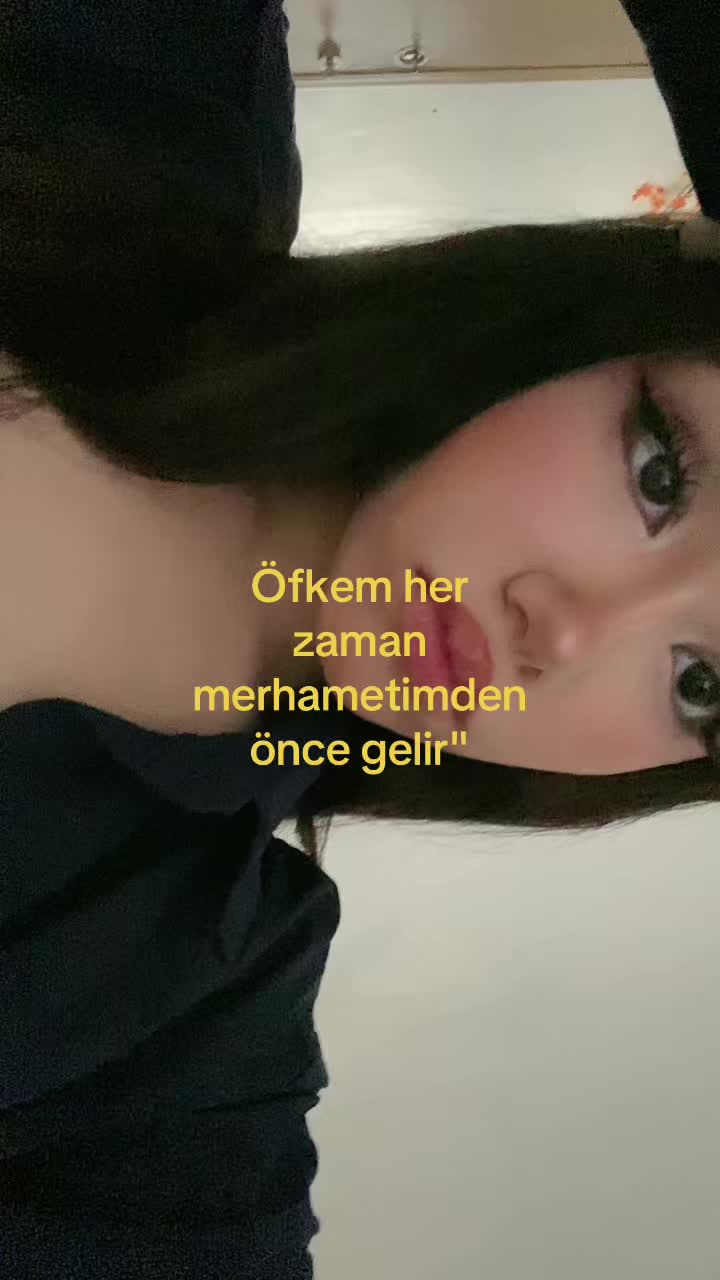 @Şapkalıkız