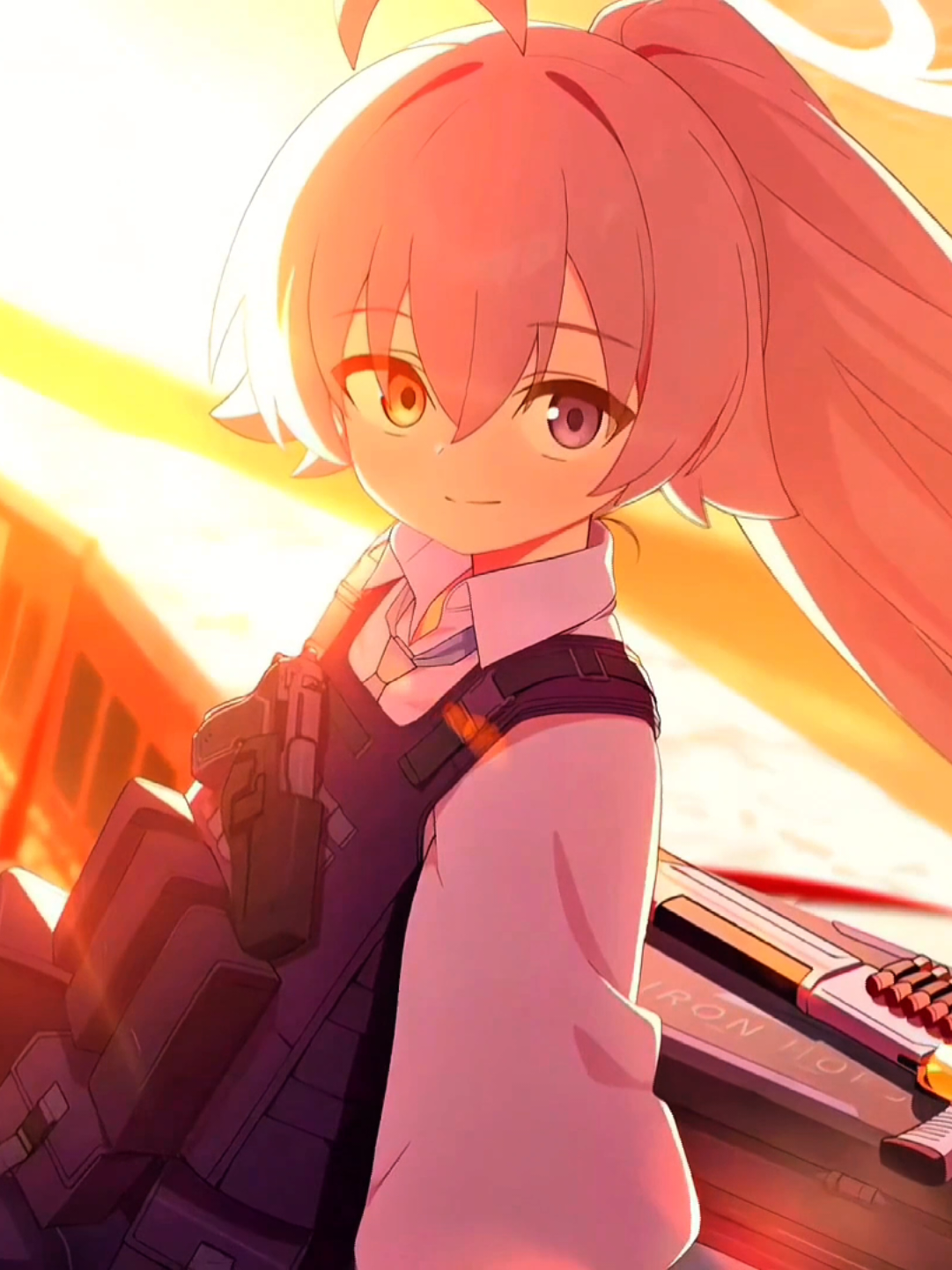 @✼𝐘𝐮𝐳𝐮 𝐂𝐡𝐢𝐥𝐥🎶