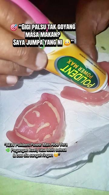 @NORIZARASHID