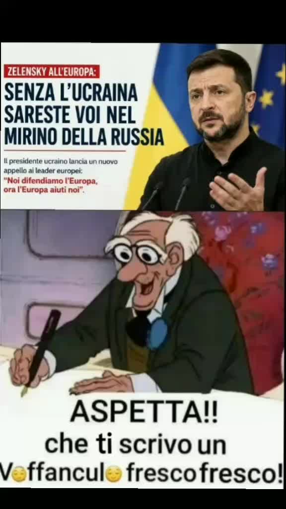 @RossiSimone06660
