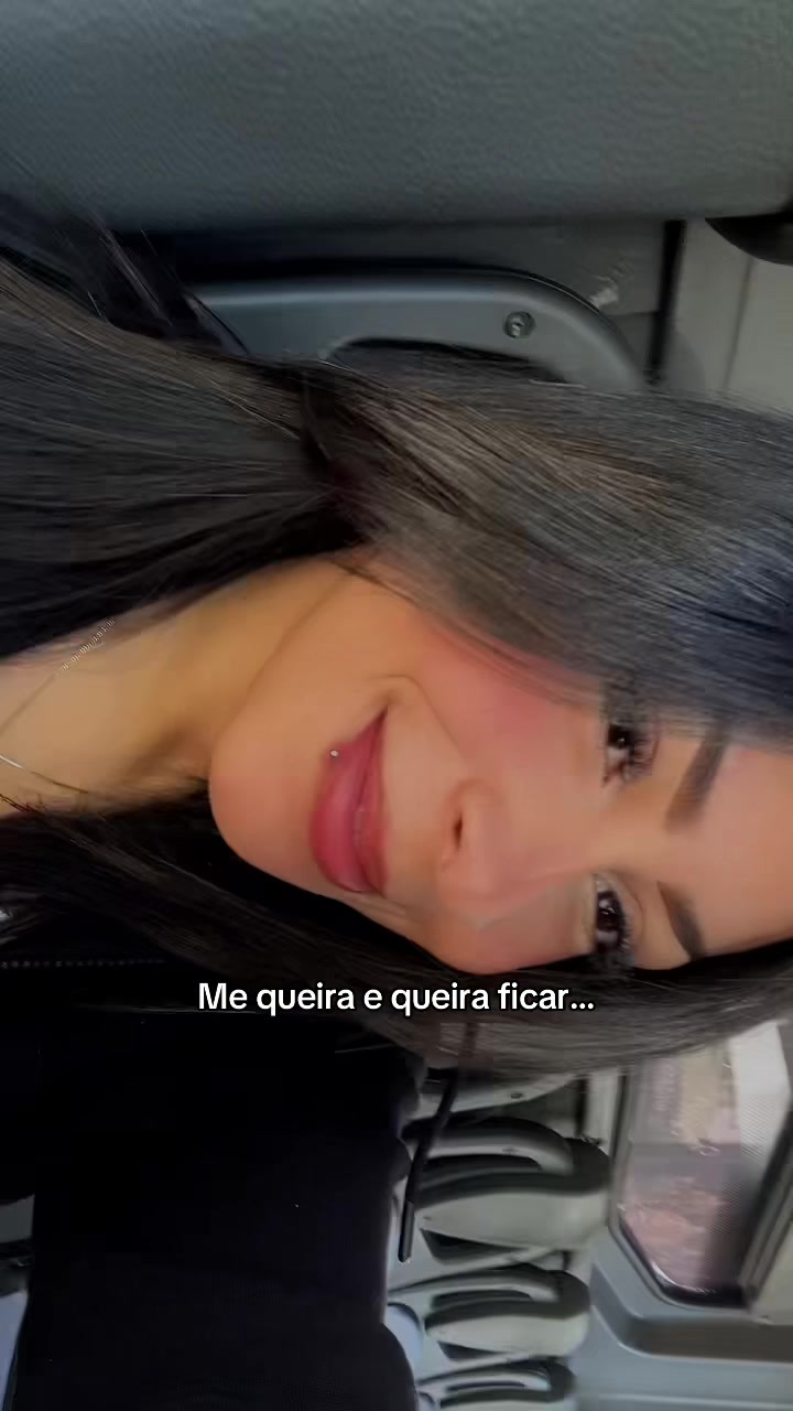 @Gêovana 💋