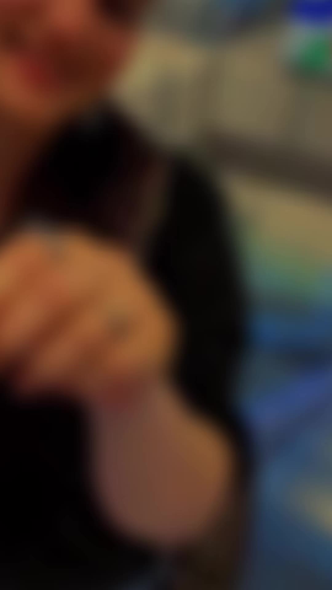 @🤍🤍🤍✅️