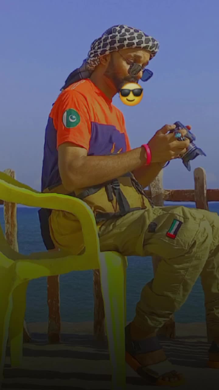 @smart  ziddi