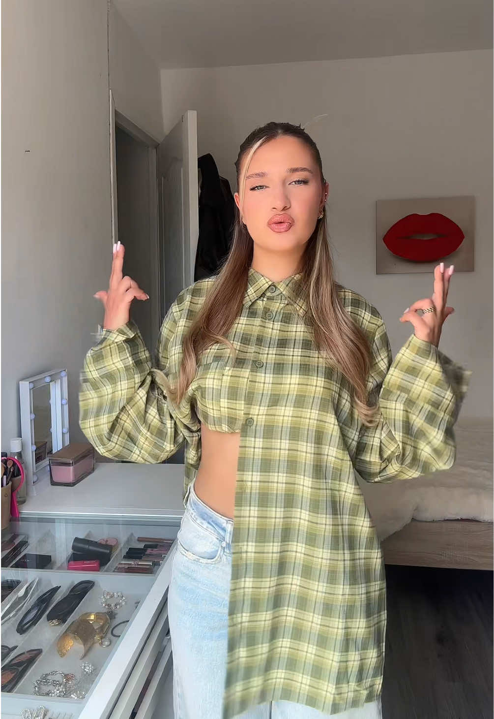 @NusjaMeJordan💁🏻♀️