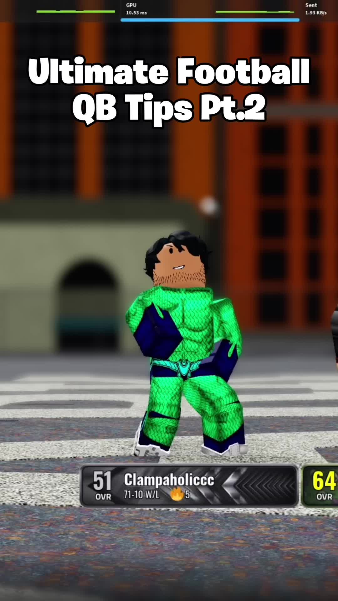 @nyqxlsburner