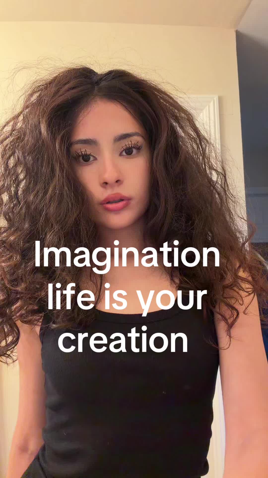 @Jdjdjsjksken