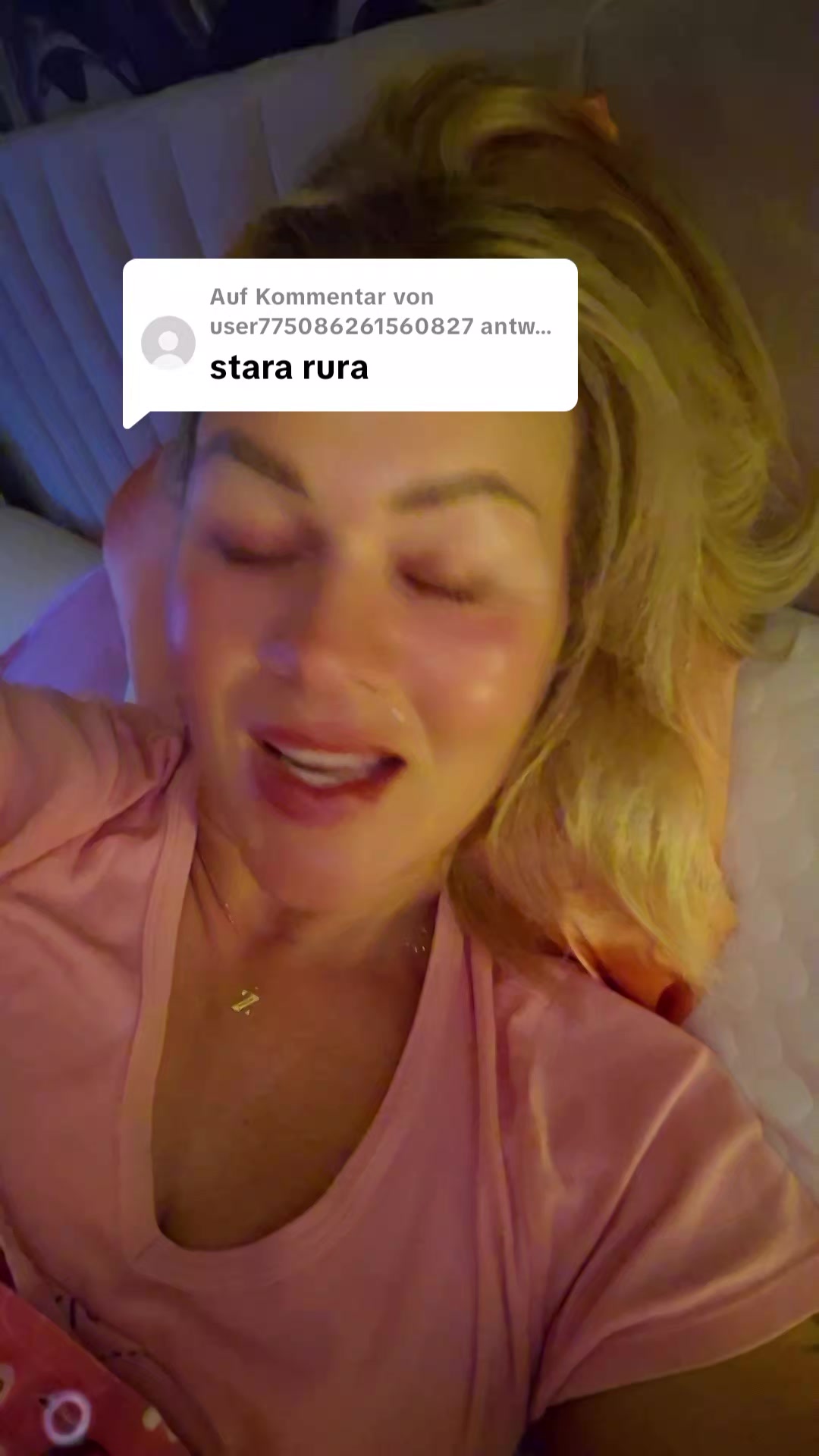 @zuzannabanaszek2