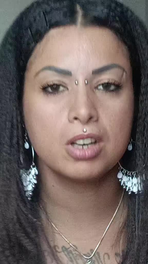 @DebbyMagrebina