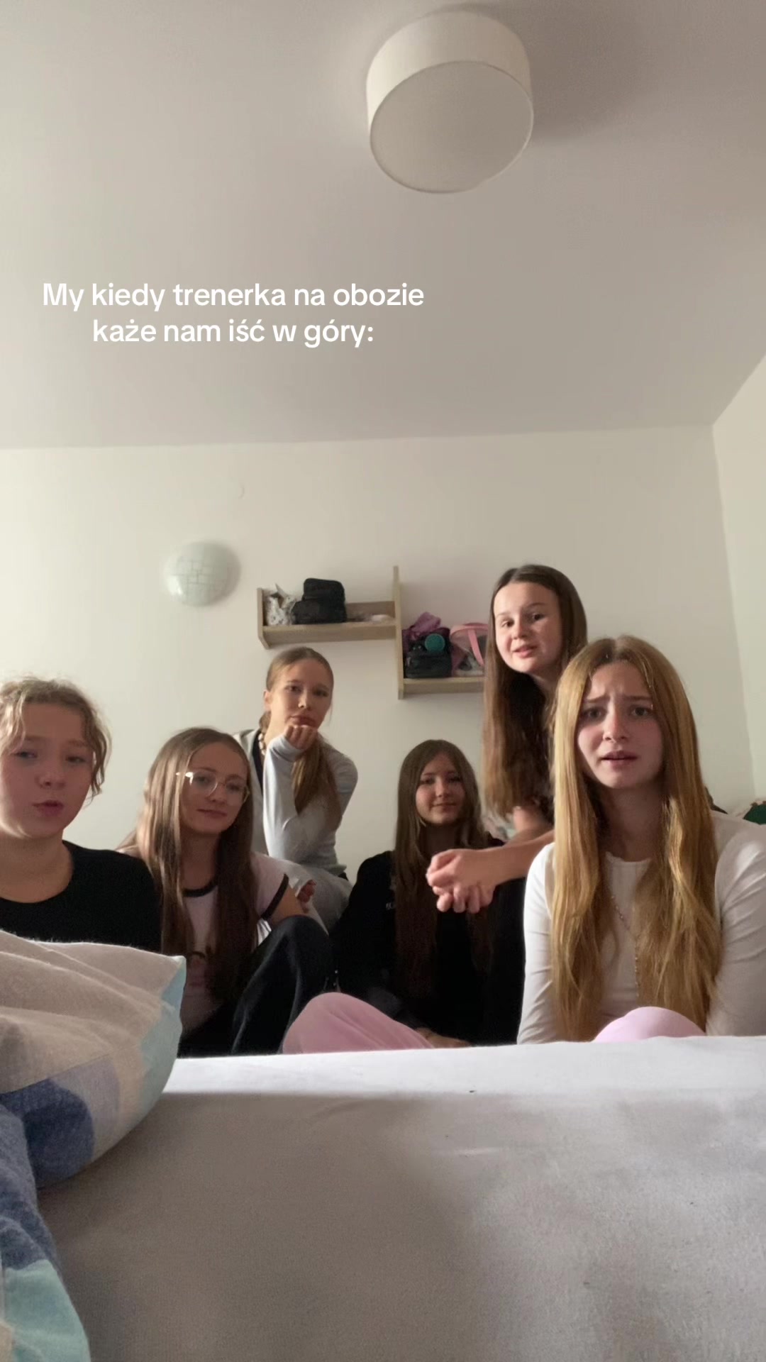 @Mażoretki Zwoleń