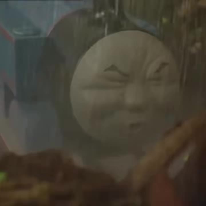 @ThomasandFriendsEpisodes