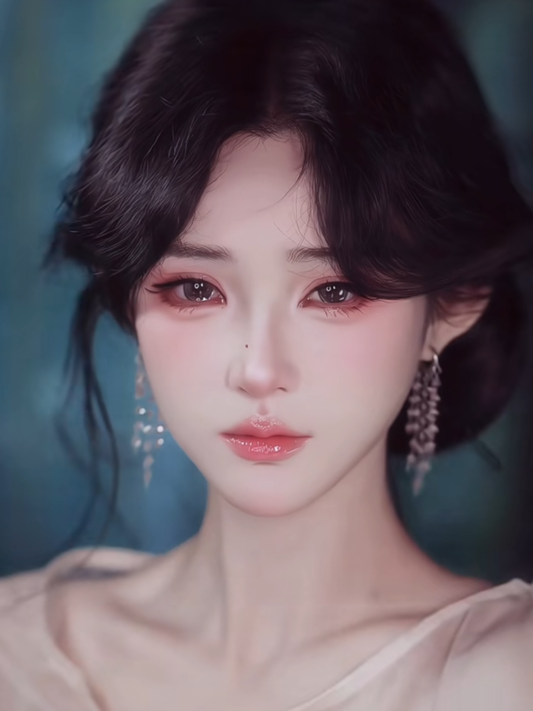 @𝐒𝐤𝐲𝐥𝐢𝐧𝐞`𝐍𝐇𝐗