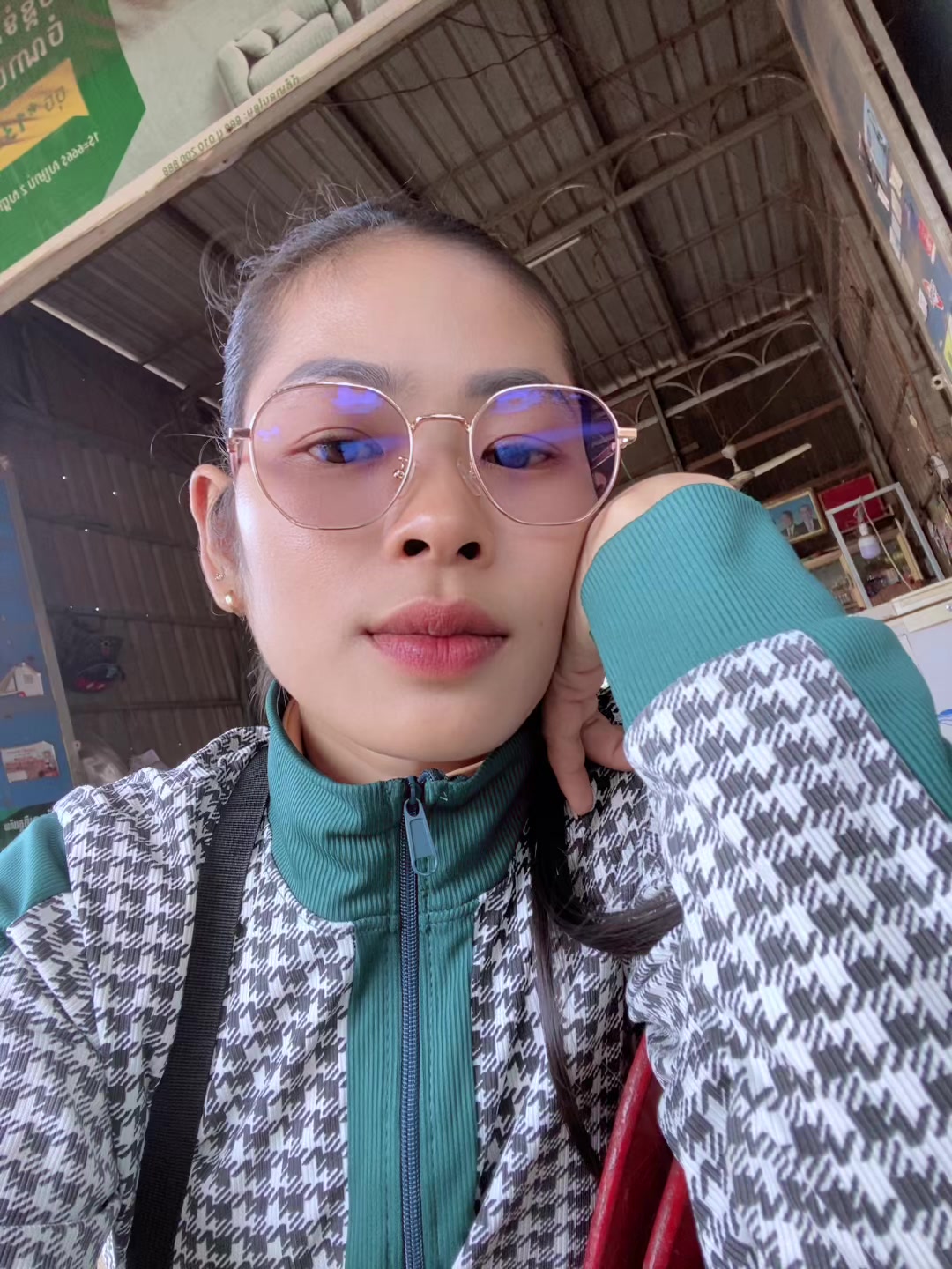 @កូន បញ៉ា