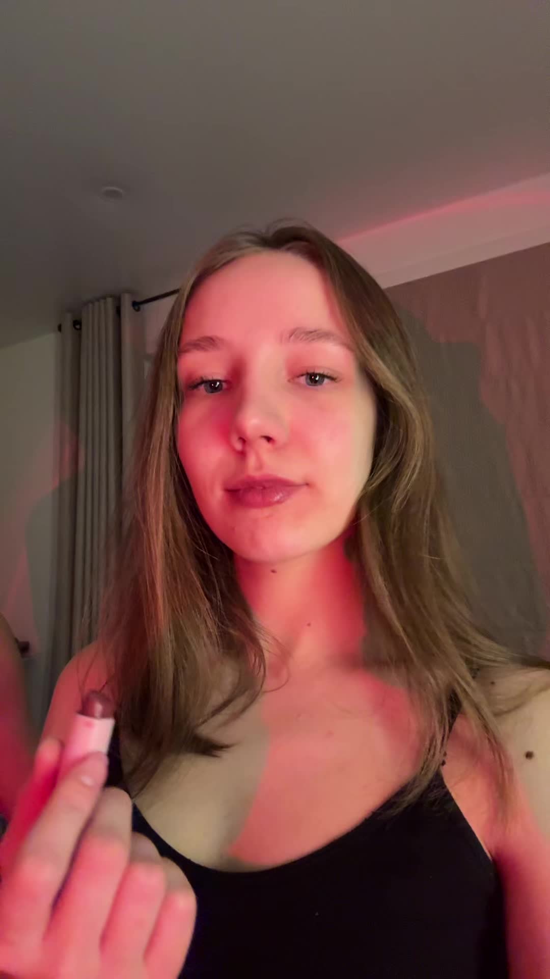 @svpolinaaa
