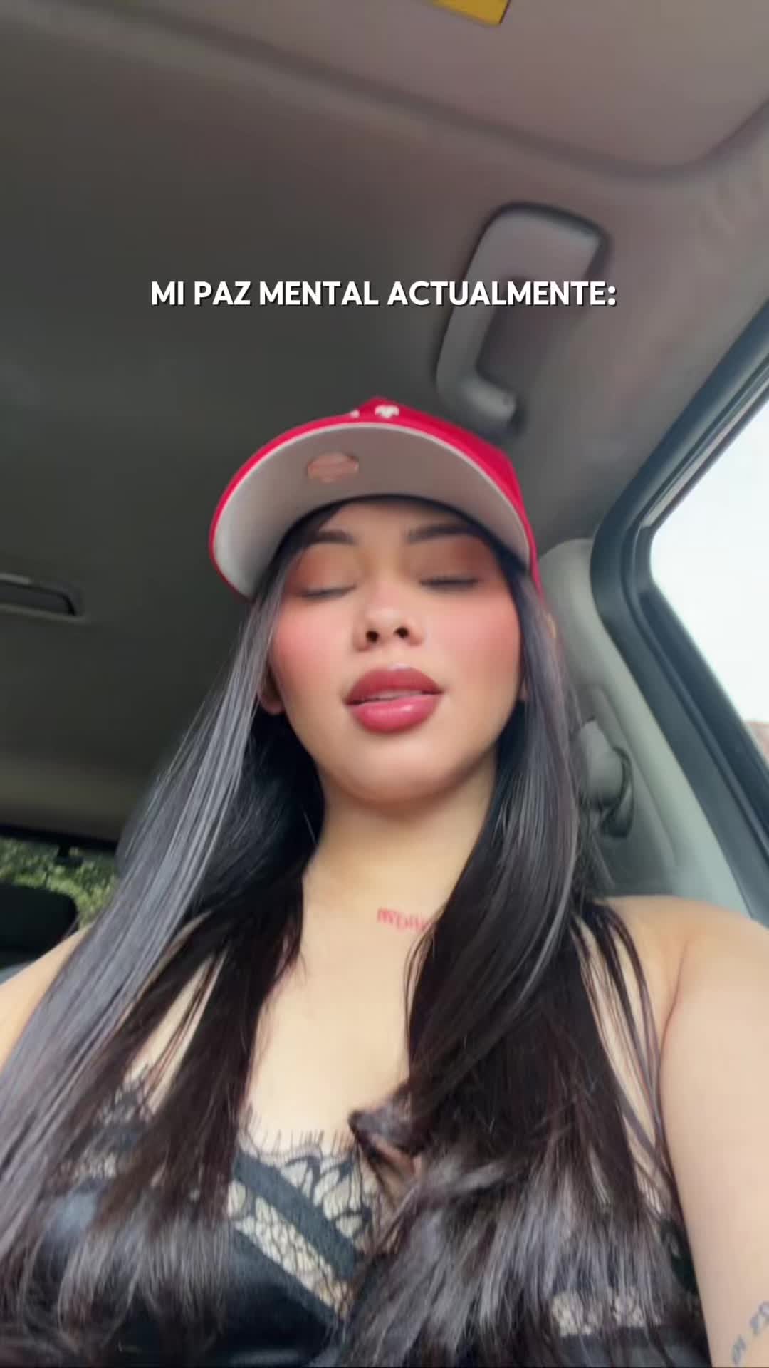 @Dayanara💕🧿