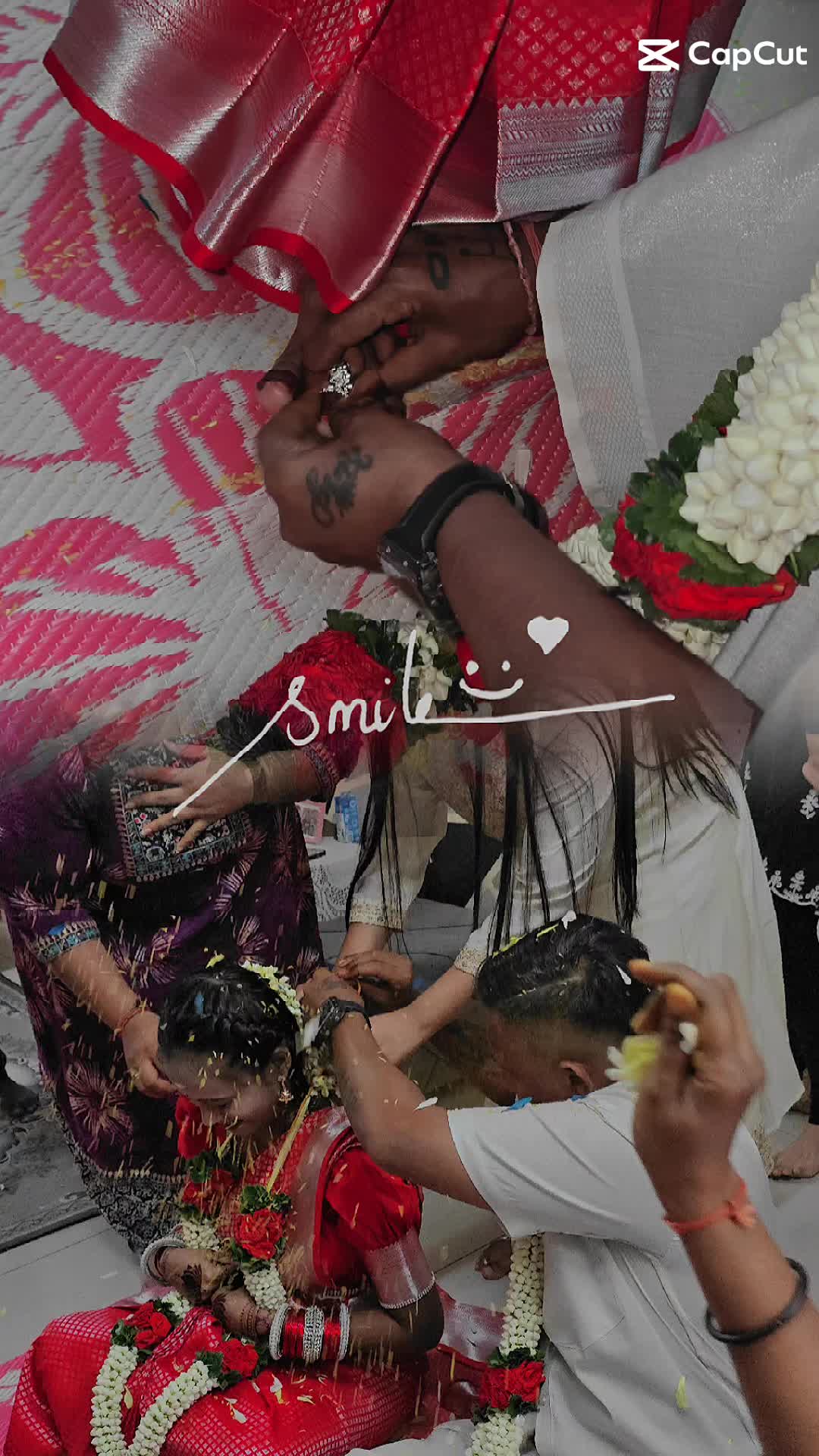 @𝓛 𝓮 𝓮 𝓷 𝓪 🦩♡