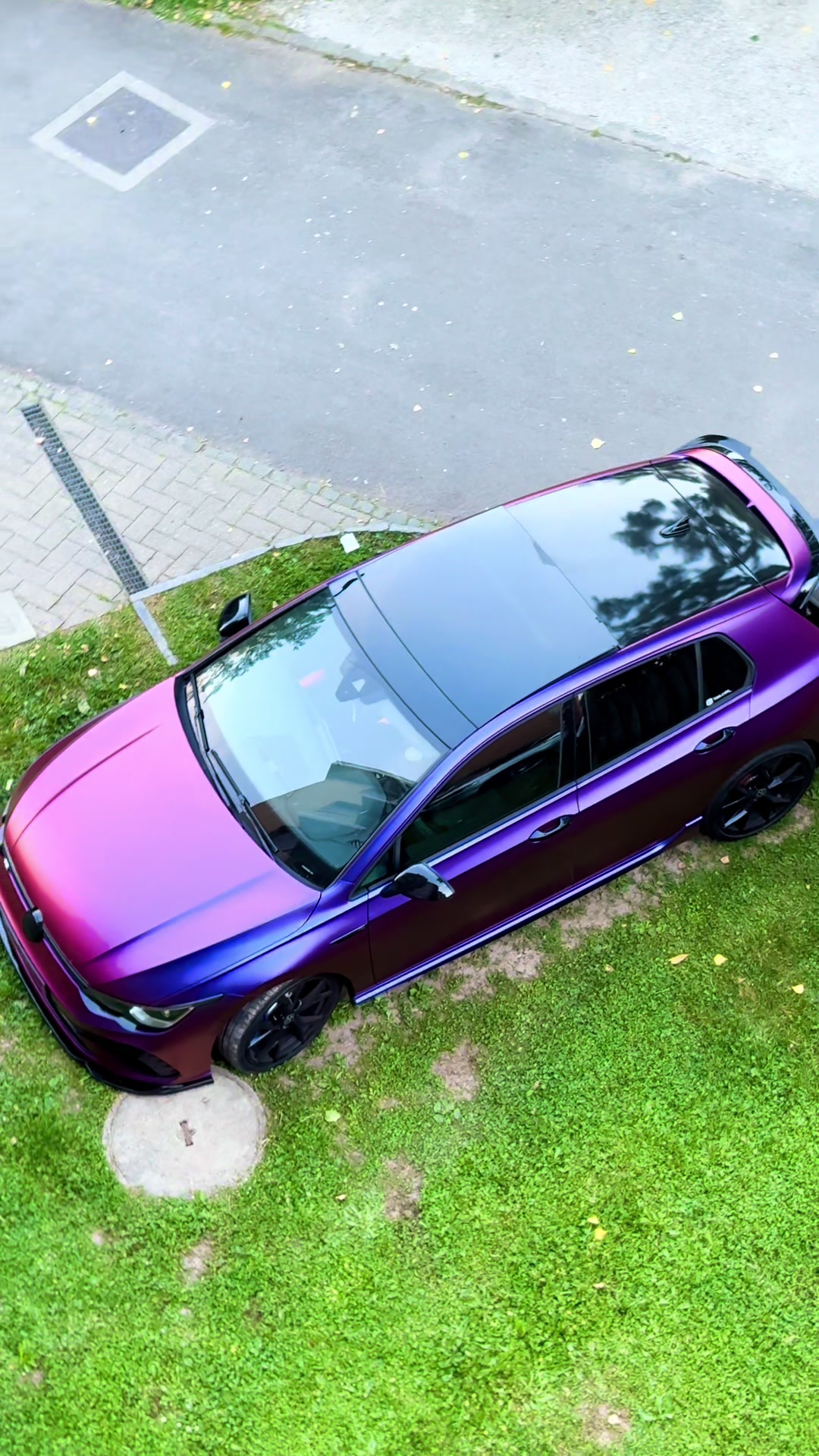 @Yass.cars_