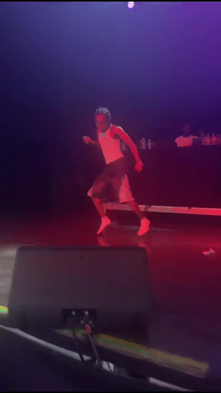 @JMSN