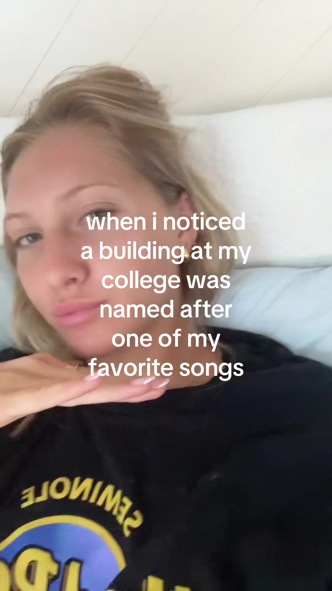 @emma