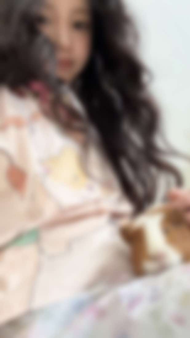@⃘໋ׅ♡ ׅ𝘆ᩘ𝘂𝗺ֹׂ𝗲͟𝗶 !