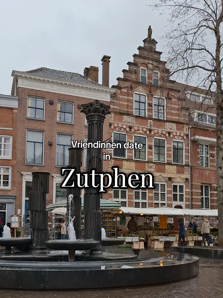 @nienkesellink
