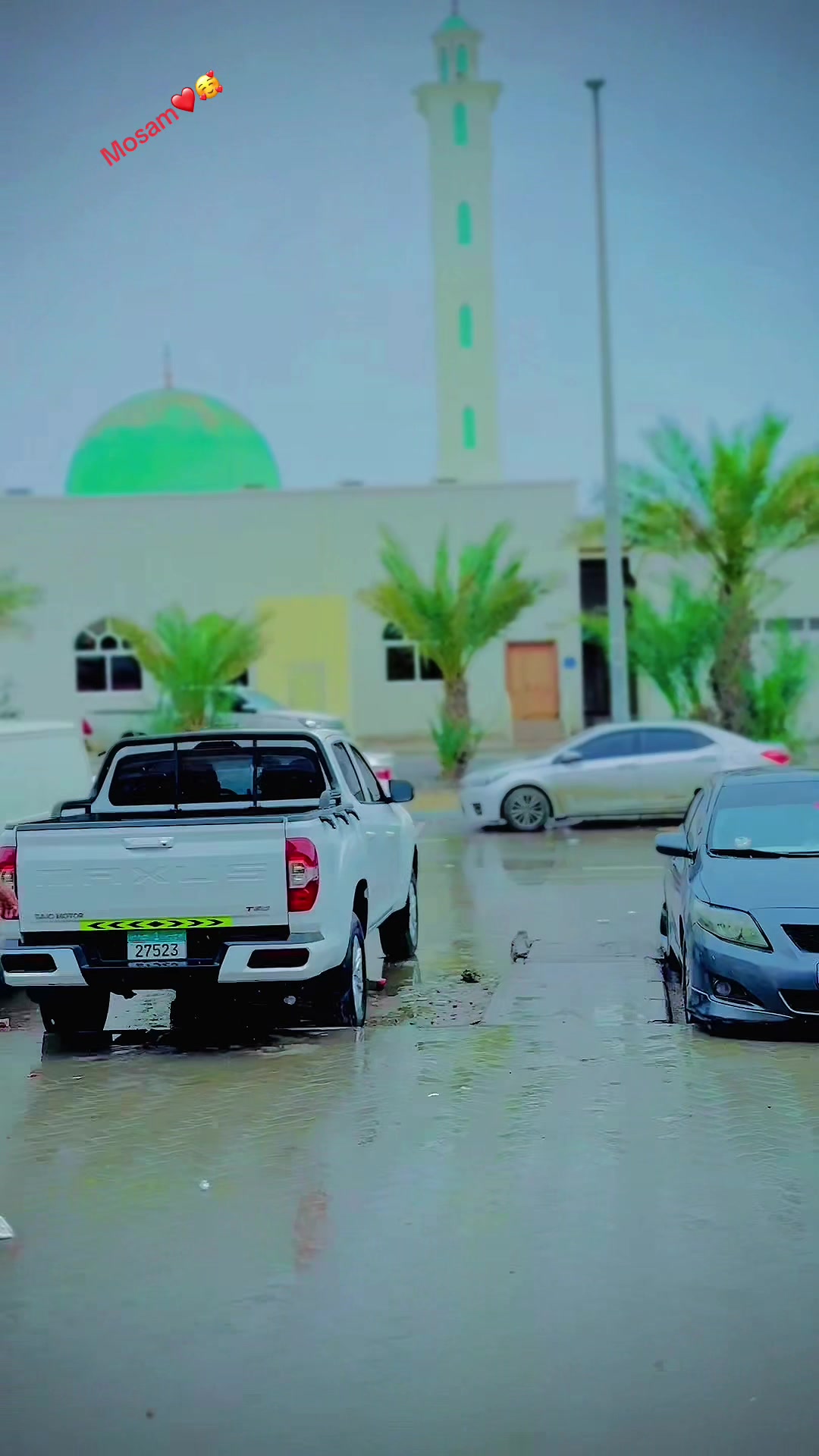 @Tahir🇦🇪 الماس💎