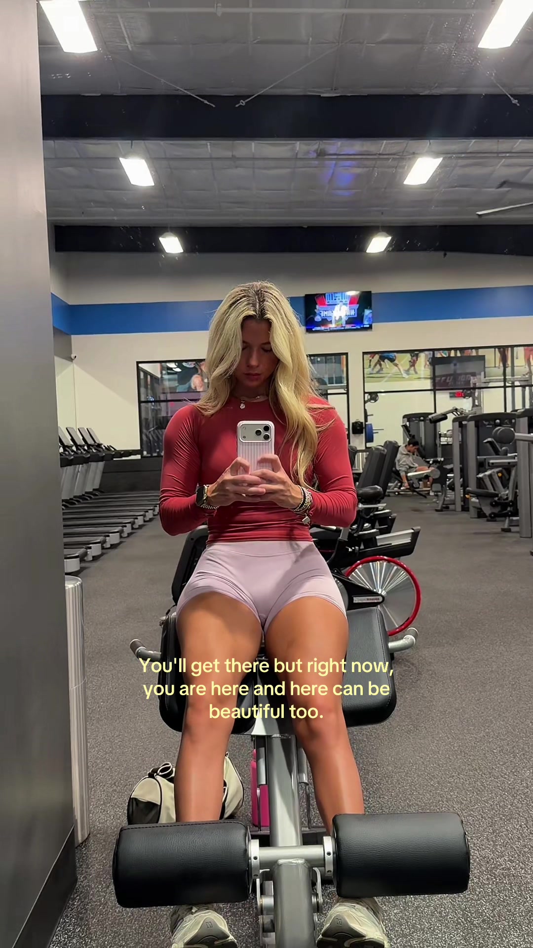 @Lyss👸🏼