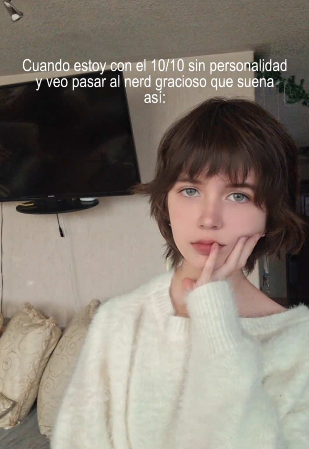 @luzznetta