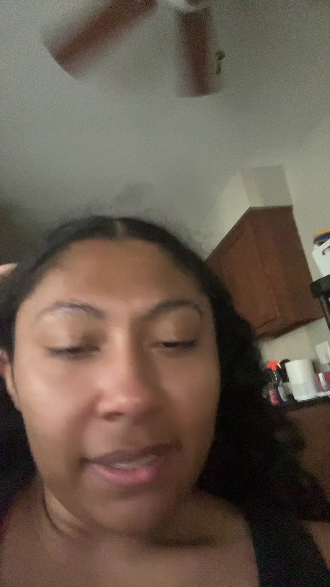 @iguessitsstarr