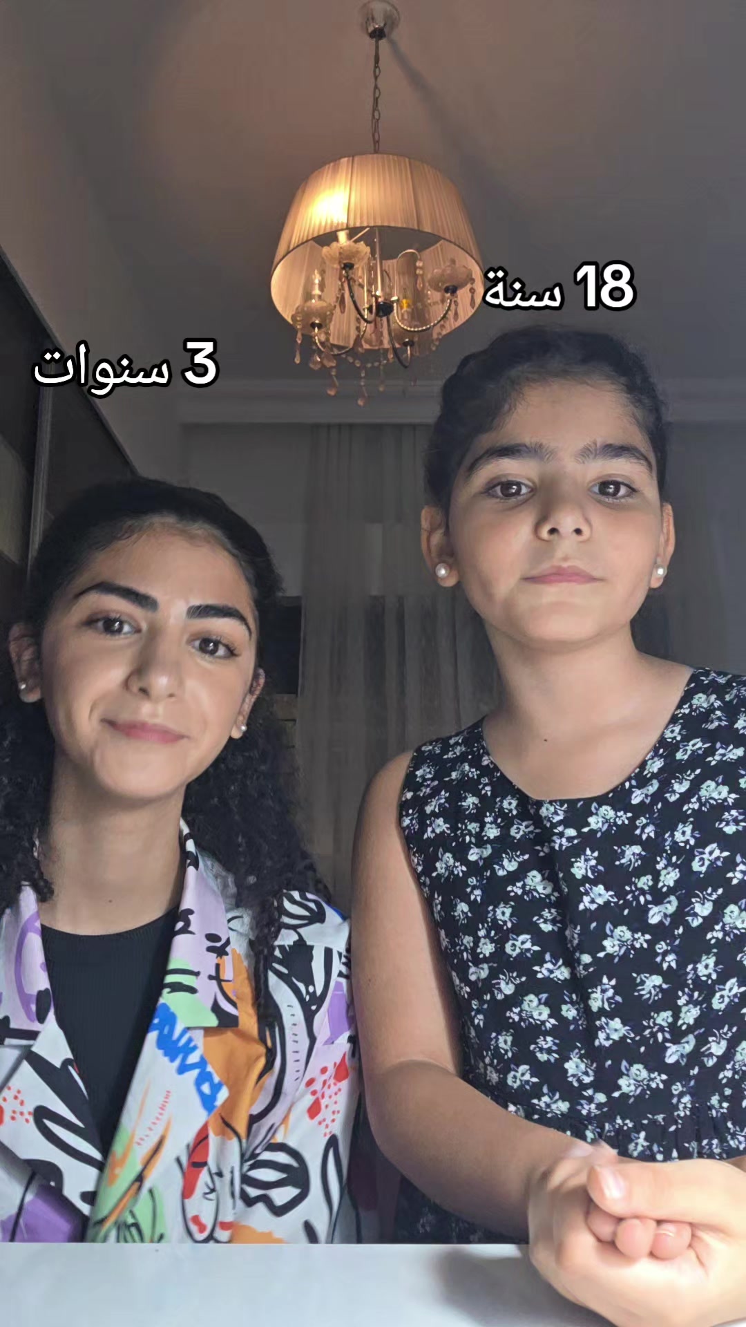 @yasmeenakk