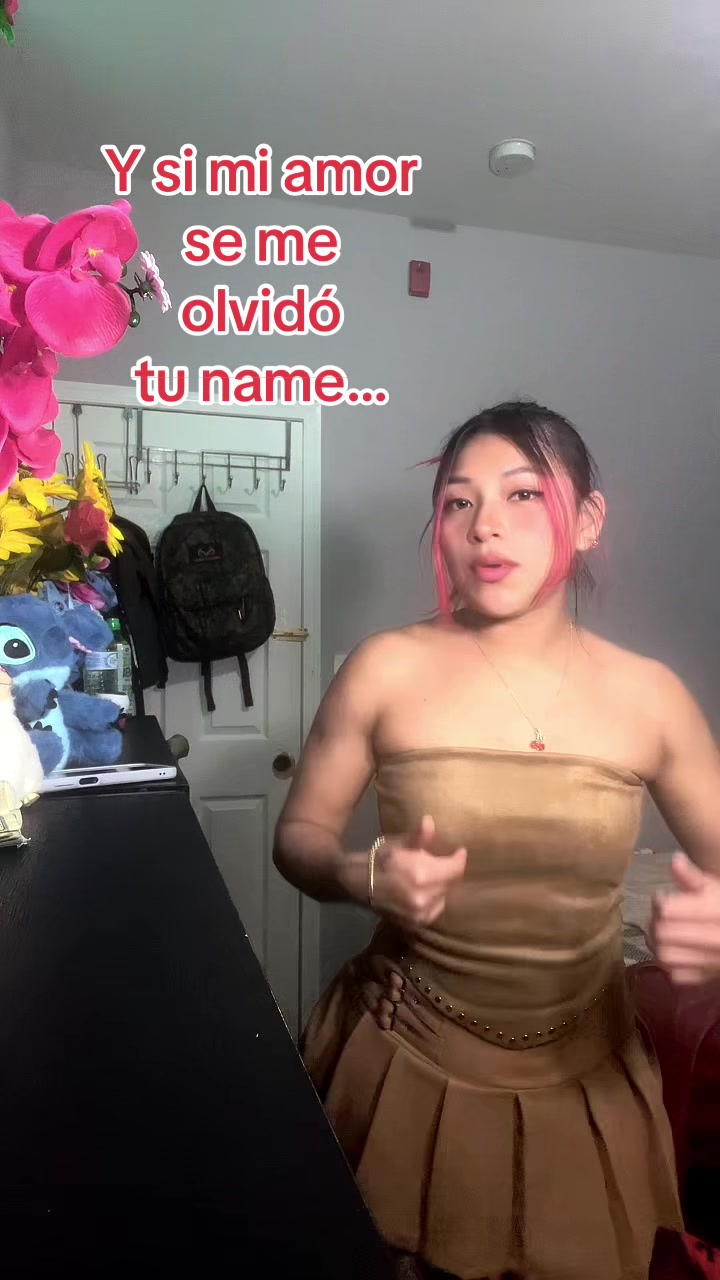 @Alexandra Hernández 400