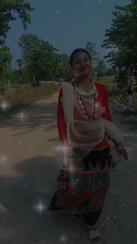 @garimacdy42