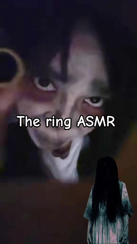 @ayesemarchick