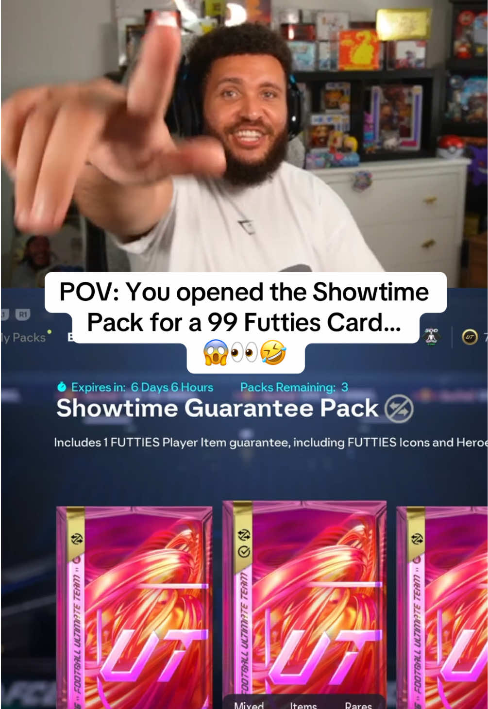 @ItsCoryB
