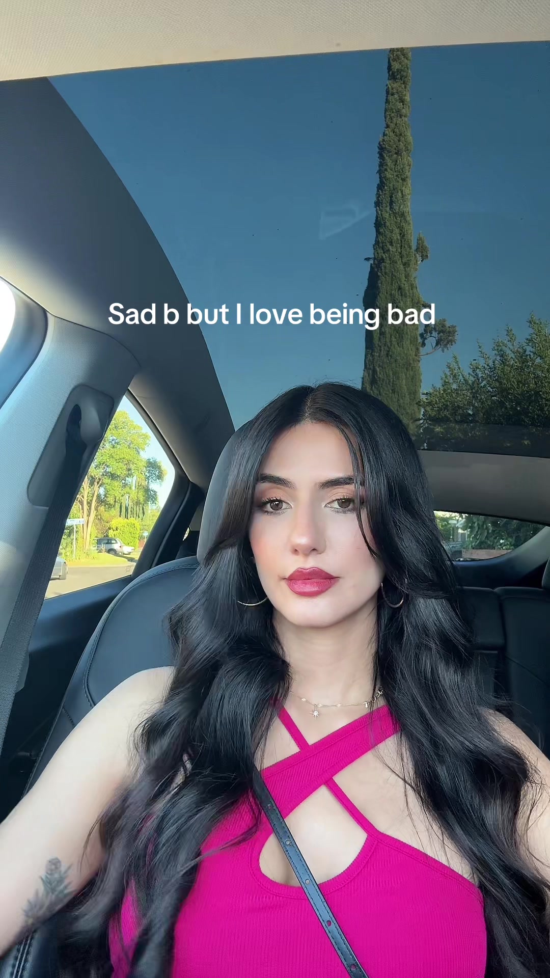 @melancholymamii