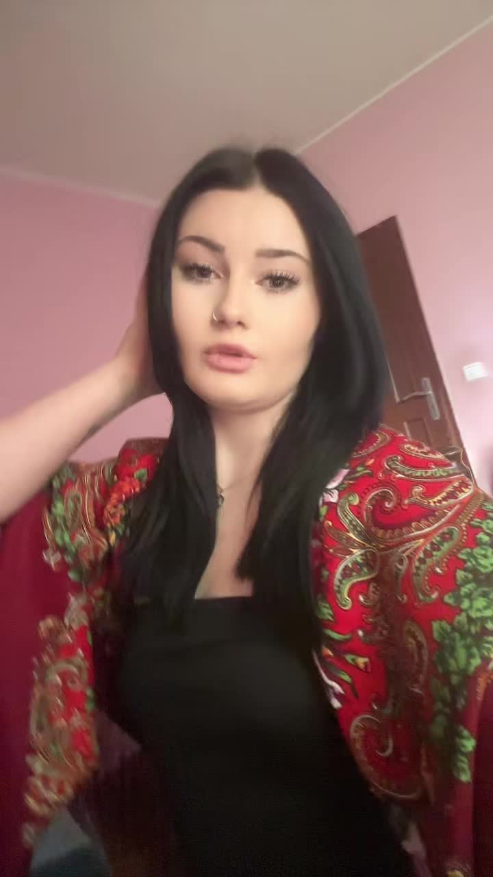 @Weronika❤️