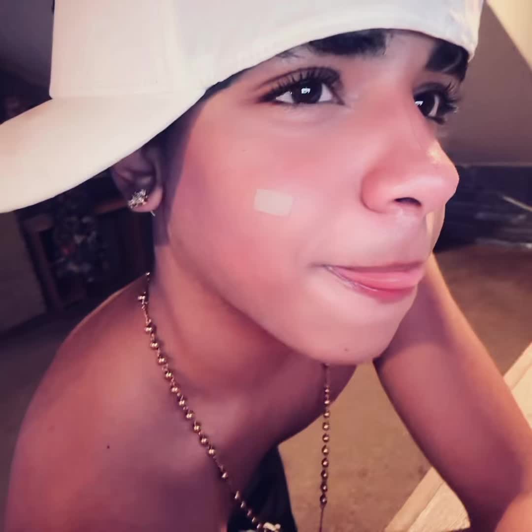 @xo.key🦇