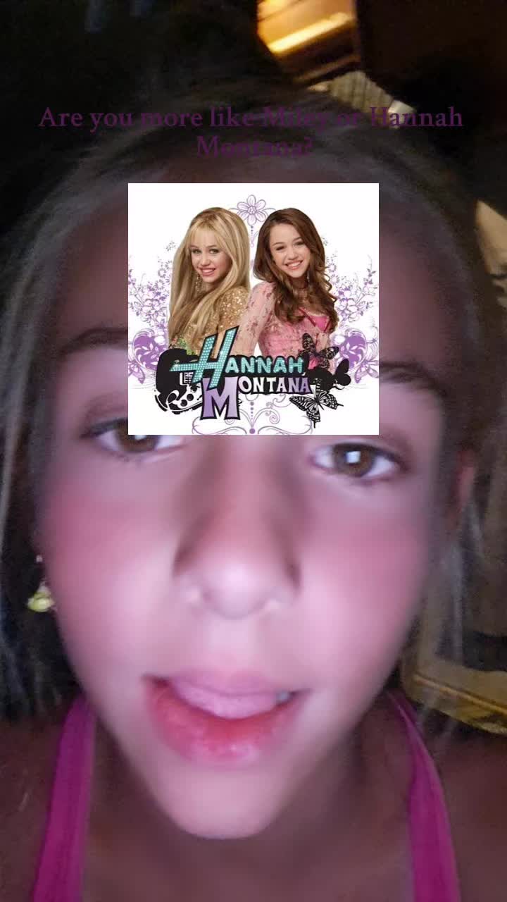@djaylana hilgersum 🦫🦦