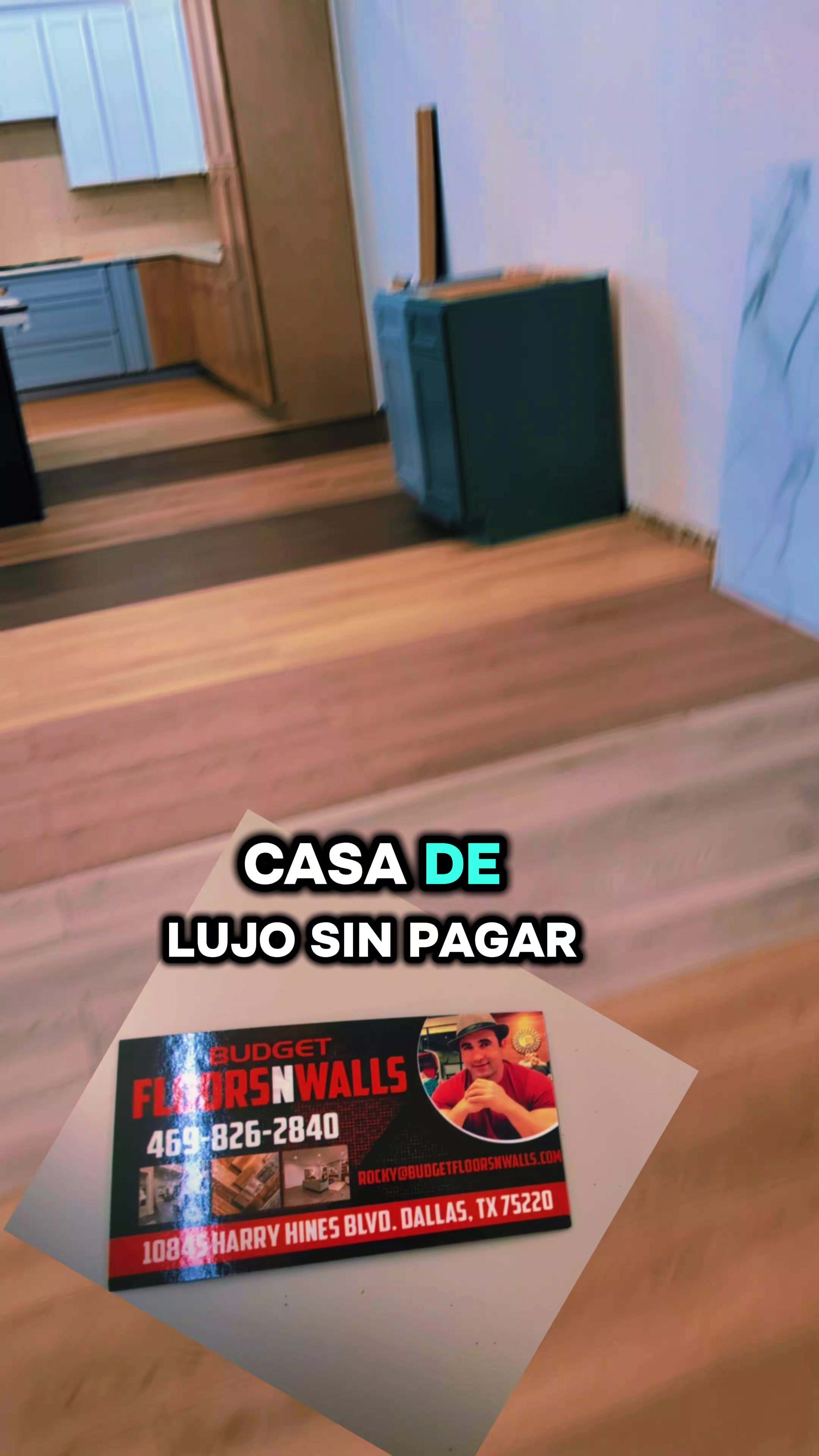 @dongato69