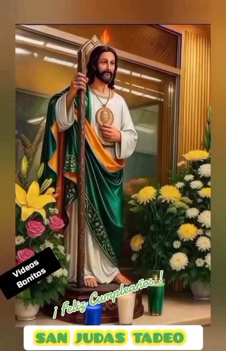 @Videos bonitos