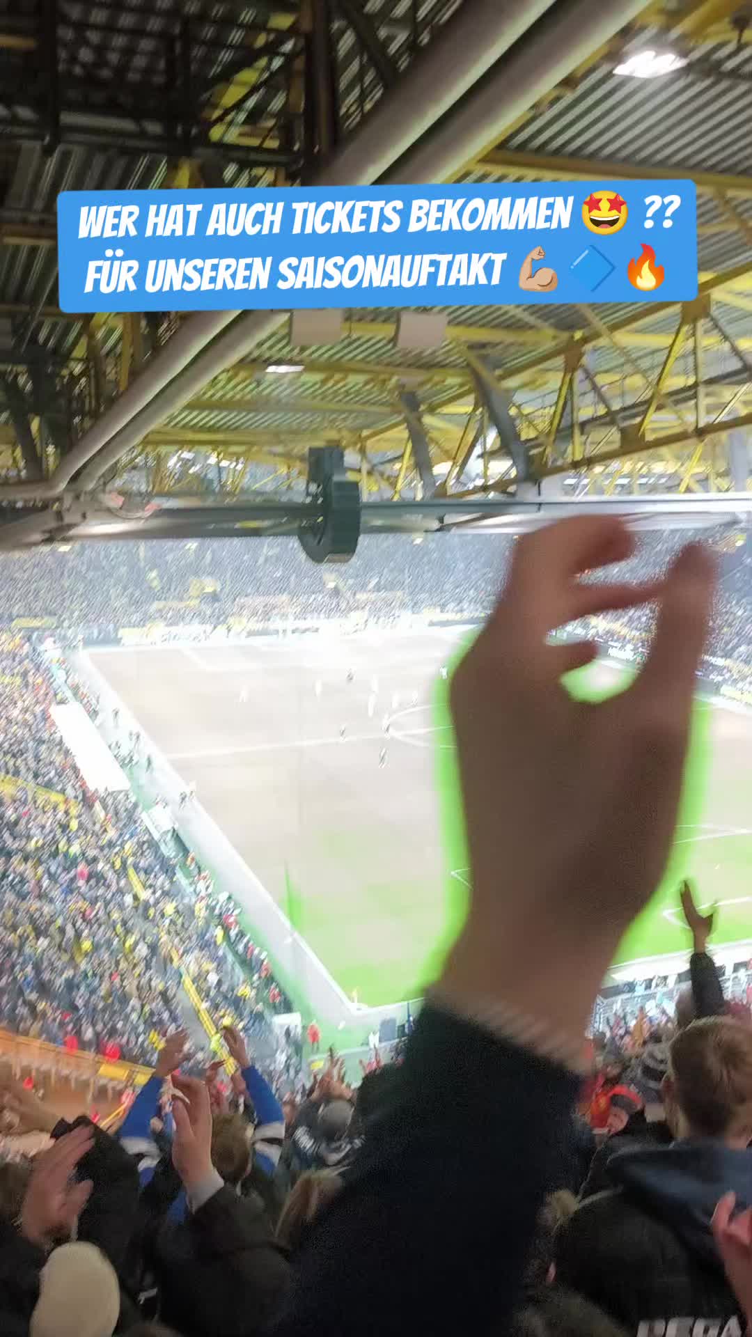 @18nk87