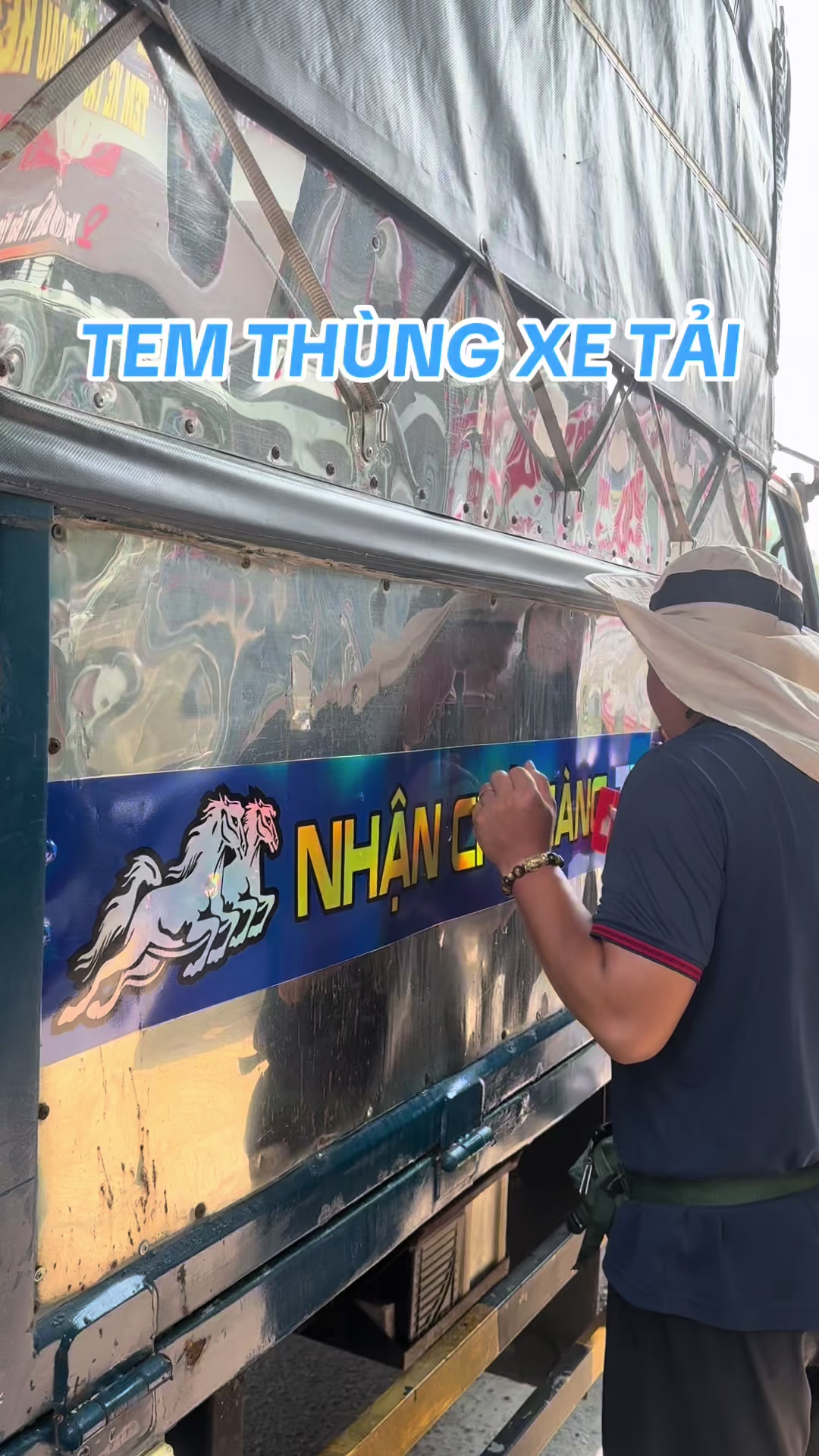 @Tem Xe Hưng Y&ecirc;n