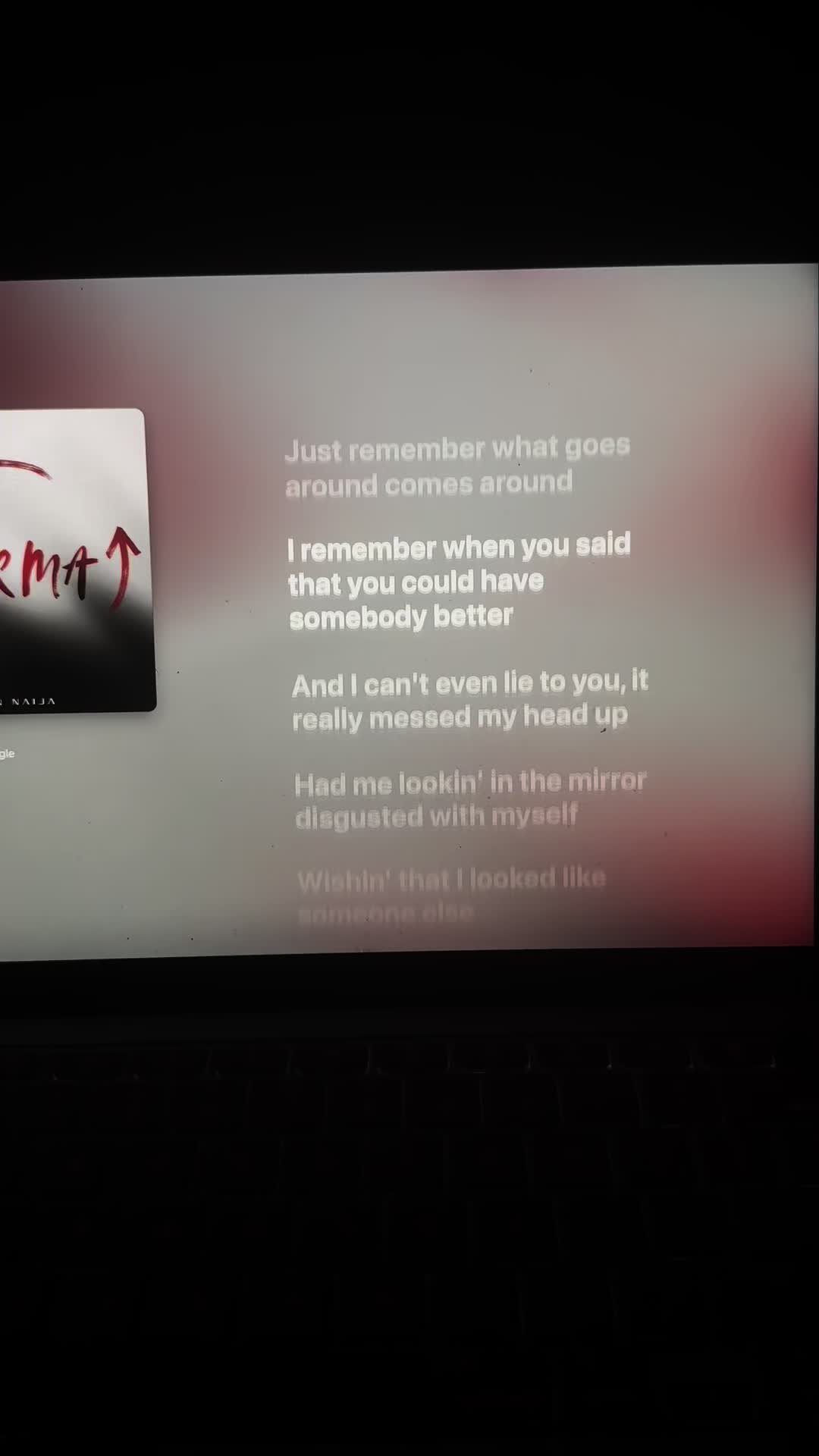 @soundss