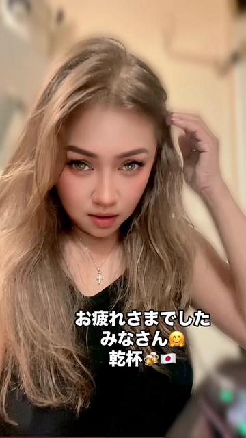 @🦋M~Kei🦋🥀