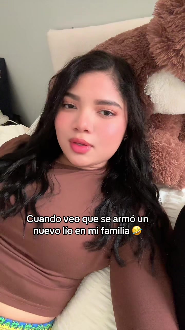@Emelyn