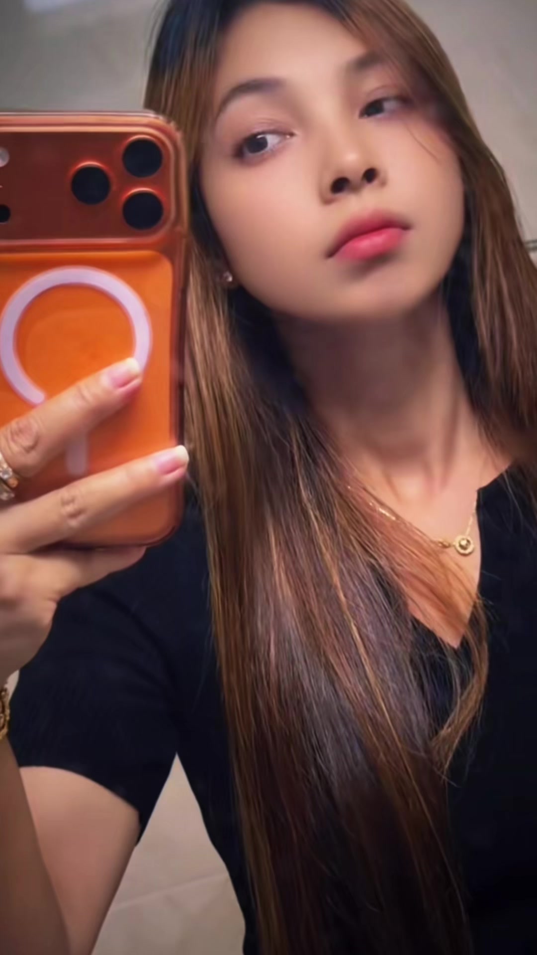 @이 수연