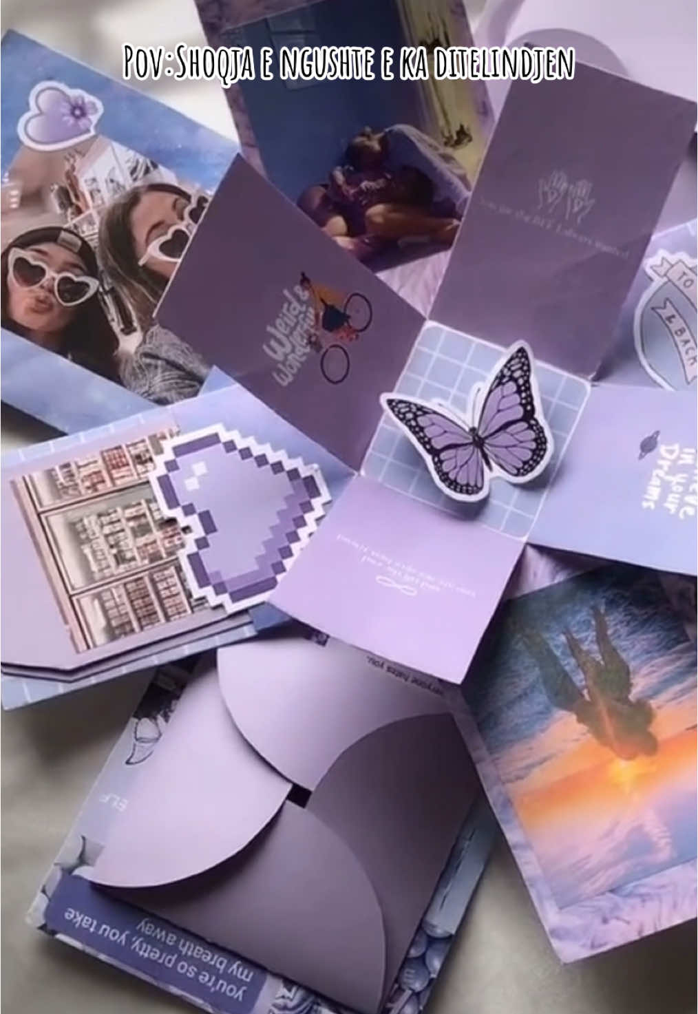 @ᴠᴇɴᴅɪ ɪ ᴅʜᴜʀᴀᴛᴀᴠᴇ ᴛᴜᴀᴊᴀ