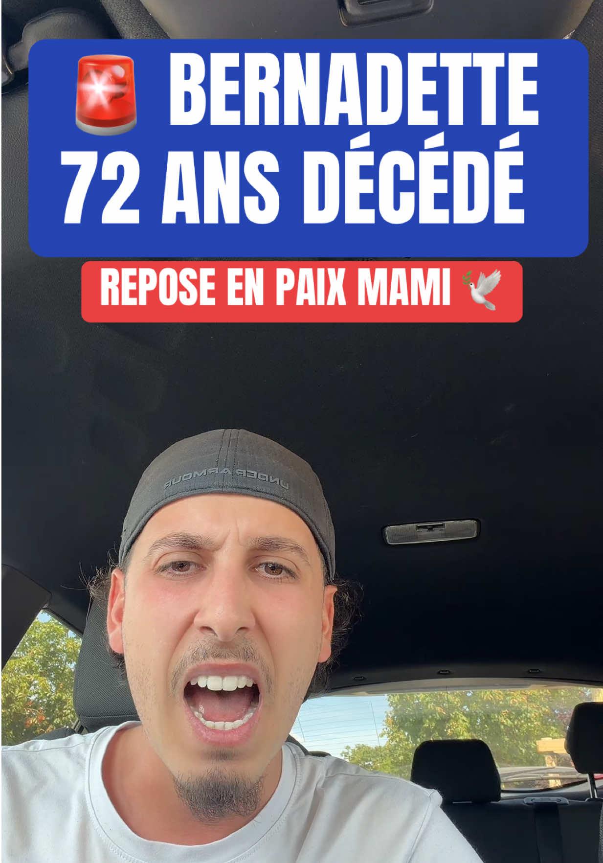 @Le Maire Nouvelle France