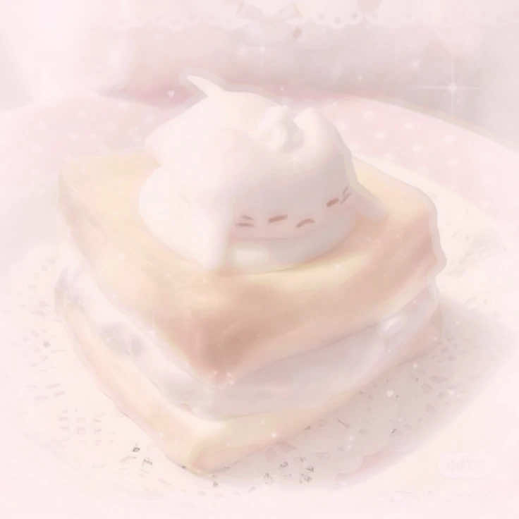 @꧁🧸ྀི✟ɴᴇɴᴇ✟ᜊ꧂
